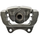 Purchase Top-Quality BBB INDUSTRIES - 99-17790B - Brake Caliper pa5