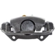 Purchase Top-Quality BBB INDUSTRIES - 99-17833A - Brake Caliper pa5