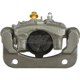 Purchase Top-Quality Rear Right Rebuilt Caliper With Hardware by BBB INDUSTRIES - 99-17852A pa1