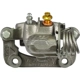 Purchase Top-Quality Rear Right Rebuilt Caliper With Hardware by BBB INDUSTRIES - 99-17852A pa3