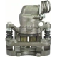 Purchase Top-Quality Rear Right Rebuilt Caliper With Hardware by BBB INDUSTRIES - 99-17852A pa5