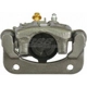 Purchase Top-Quality Rear Right Rebuilt Caliper With Hardware by BBB INDUSTRIES - 99-17852A pa6