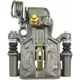 Purchase Top-Quality Rear Right Rebuilt Caliper With Hardware by BBB INDUSTRIES - 99-17852A pa8