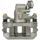 Purchase Top-Quality BBB INDUSTRIES - 99-17856A - Rear Right Rebuilt Caliper With Hardware pa1