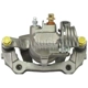 Purchase Top-Quality BBB INDUSTRIES - 99-17856A - Rear Right Rebuilt Caliper With Hardware pa2