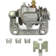Purchase Top-Quality Rear Right Rebuilt Caliper With Hardware by BBB INDUSTRIES - 99-17860A pa2