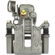 Purchase Top-Quality Rear Right Rebuilt Caliper With Hardware by BBB INDUSTRIES - 99-17860A pa3