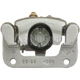 Purchase Top-Quality Rear Right Rebuilt Caliper With Hardware by BBB INDUSTRIES - 99-17860A pa5
