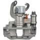 Purchase Top-Quality BBB INDUSTRIES - 99-17871B - Rear Right Rebuilt Caliper With Hardware pa1