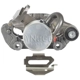 Purchase Top-Quality BBB INDUSTRIES - 99-17871B - Rear Right Rebuilt Caliper With Hardware pa2