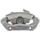 Purchase Top-Quality BBB INDUSTRIES - 99-17871B - Rear Right Rebuilt Caliper With Hardware pa3