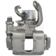 Purchase Top-Quality BBB INDUSTRIES - 99-17871B - Rear Right Rebuilt Caliper With Hardware pa4