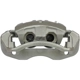 Purchase Top-Quality Rear Right Rebuilt Caliper With Hardware by BBB INDUSTRIES - 99-17885A pa1