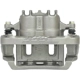 Purchase Top-Quality Rear Right Rebuilt Caliper With Hardware by BBB INDUSTRIES - 99-17885A pa2
