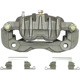 Purchase Top-Quality Rear Right Rebuilt Caliper With Hardware by BBB INDUSTRIES - 99-17885A pa4