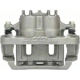Purchase Top-Quality Rear Right Rebuilt Caliper With Hardware by BBB INDUSTRIES - 99-17885A pa5