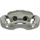 Purchase Top-Quality Rear Right Rebuilt Caliper With Hardware by BBB INDUSTRIES - 99-17885A pa6