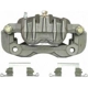 Purchase Top-Quality Rear Right Rebuilt Caliper With Hardware by BBB INDUSTRIES - 99-17885A pa7