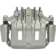 Purchase Top-Quality Rear Right Rebuilt Caliper With Hardware by BBB INDUSTRIES - 99-17885A pa8