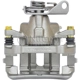 Purchase Top-Quality BBB INDUSTRIES - 99-17890B - Brake Caliper pa1