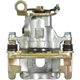 Purchase Top-Quality BBB INDUSTRIES - 99-17891A - Brake Caliper pa1