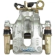 Purchase Top-Quality BBB INDUSTRIES - 99-17891A - Brake Caliper pa6