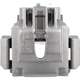Purchase Top-Quality Rear Right Rebuilt Caliper With Hardware by BBB INDUSTRIES - 99-17897A pa2
