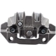 Purchase Top-Quality Rear Right Rebuilt Caliper With Hardware by BBB INDUSTRIES - 99-17897A pa4
