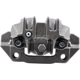 Purchase Top-Quality Rear Right Rebuilt Caliper With Hardware by BBB INDUSTRIES - 99-17897A pa5