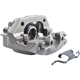 Purchase Top-Quality Rear Right Rebuilt Caliper With Hardware by BBB INDUSTRIES - 99-17897A pa6