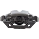 Purchase Top-Quality Rear Right Rebuilt Caliper With Hardware by BBB INDUSTRIES - 99-17897A pa7
