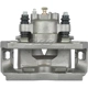Purchase Top-Quality Rear Right Rebuilt Caliper With Hardware by BBB INDUSTRIES - 99-17908A pa1