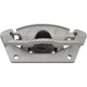 Purchase Top-Quality Rear Right Rebuilt Caliper With Hardware by BBB INDUSTRIES - 99-17908A pa3