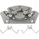 Purchase Top-Quality Rear Right Rebuilt Caliper With Hardware by BBB INDUSTRIES - 99-17908A pa4