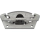 Purchase Top-Quality Rear Right Rebuilt Caliper With Hardware by BBB INDUSTRIES - 99-17908A pa5
