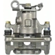 Purchase Top-Quality Rear Right Rebuilt Caliper With Hardware by BBB INDUSTRIES - 99-17916A pa1