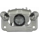 Purchase Top-Quality Rear Right Rebuilt Caliper With Hardware by BBB INDUSTRIES - 99-17916A pa2