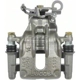 Purchase Top-Quality Rear Right Rebuilt Caliper With Hardware by BBB INDUSTRIES - 99-17916A pa4