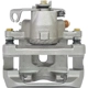 Purchase Top-Quality Rear Right Rebuilt Caliper With Hardware by BBB INDUSTRIES - 99-17918A pa1