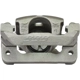 Purchase Top-Quality Rear Right Rebuilt Caliper With Hardware by BBB INDUSTRIES - 99-17918A pa4