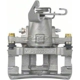 Purchase Top-Quality Rear Right Rebuilt Caliper With Hardware by BBB INDUSTRIES - 99-17924B pa1