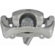 Purchase Top-Quality Rear Right Rebuilt Caliper With Hardware by BBB INDUSTRIES - 99-17924B pa2