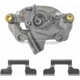Purchase Top-Quality Rear Right Rebuilt Caliper With Hardware by BBB INDUSTRIES - 99-17924B pa3