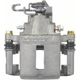 Purchase Top-Quality Rear Right Rebuilt Caliper With Hardware by BBB INDUSTRIES - 99-17924B pa4