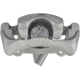 Purchase Top-Quality Rear Right Rebuilt Caliper With Hardware by BBB INDUSTRIES - 99-17924B pa5