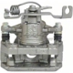 Purchase Top-Quality Rear Right Rebuilt Caliper With Hardware by BBB INDUSTRIES - 99-17926B pa2