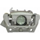 Purchase Top-Quality Rear Right Rebuilt Caliper With Hardware by BBB INDUSTRIES - 99-17926B pa3