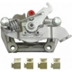 Purchase Top-Quality Rear Right Rebuilt Caliper With Hardware by BBB INDUSTRIES - 99-17926B pa4