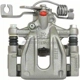 Purchase Top-Quality Rear Right Rebuilt Caliper With Hardware by BBB INDUSTRIES - 99-17926B pa5