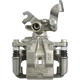 Purchase Top-Quality Rear Right Rebuilt Caliper With Hardware by BBB INDUSTRIES - 99-17930B pa1